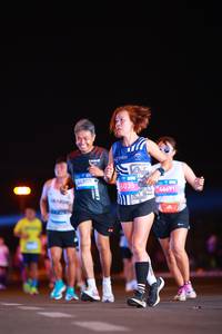 BIB: 60877, 6035
                            <button type="button" onclick="openModal(22959725)" class="btn btn-primary btn-sm float-right btn-popup" data-toggle="modal" data-target=".modal-high-quality">
                        <i class="fas fa-shopping-cart"></i> Add to Cart
                    </button>
                                            <button type="button" onclick="isThisMe(22959725, true)" class="btn btn-success btn-sm float-right btn-popup btn-isme hidden" data-toggle="tooltip" data-placement="bottom" title="นี่คือรูปของคุณใช่ไหม คลิกที่นี่เพื่อเอาเข้าอัลบั้ม">
                        <i class="fas fa-plus"></i> Add to album
                    </button>
                    <button type="button" onclick="isThisMe(22959725, false)" class="btn btn-warning btn-sm float-right btn-popup btn-isnotme hidden">
                        <i class="fas fa-ban"></i> Remove from album
                    </button>